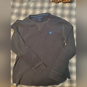 Men's AE Termal